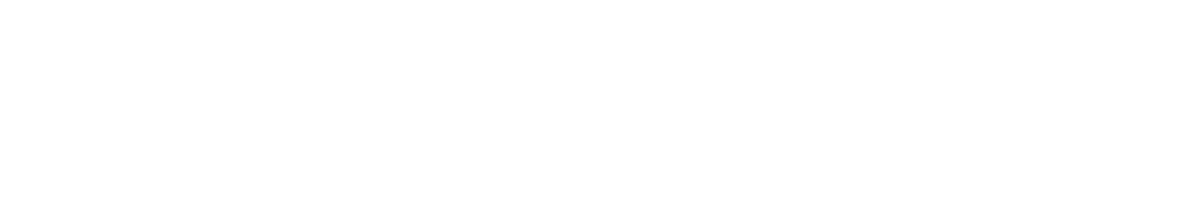 Yourlogo Yourlogo