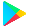 Download app for free on Google Play Store