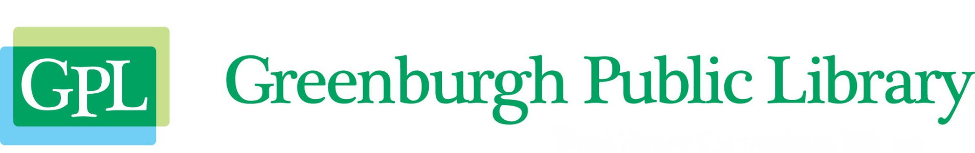 Greenburgh Public Library